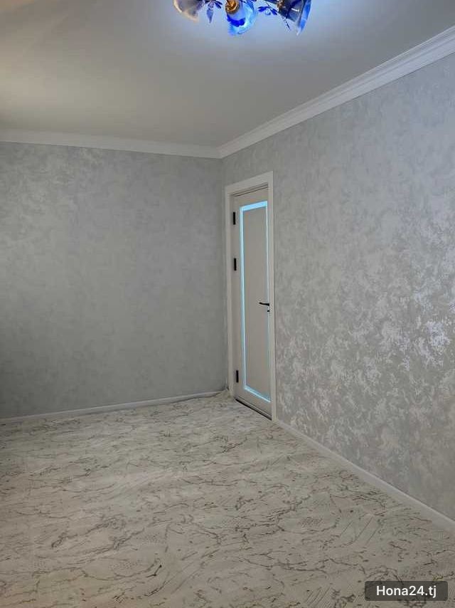 2-хонагӣ манзил, 33-юм мкр, 50 м² — 6