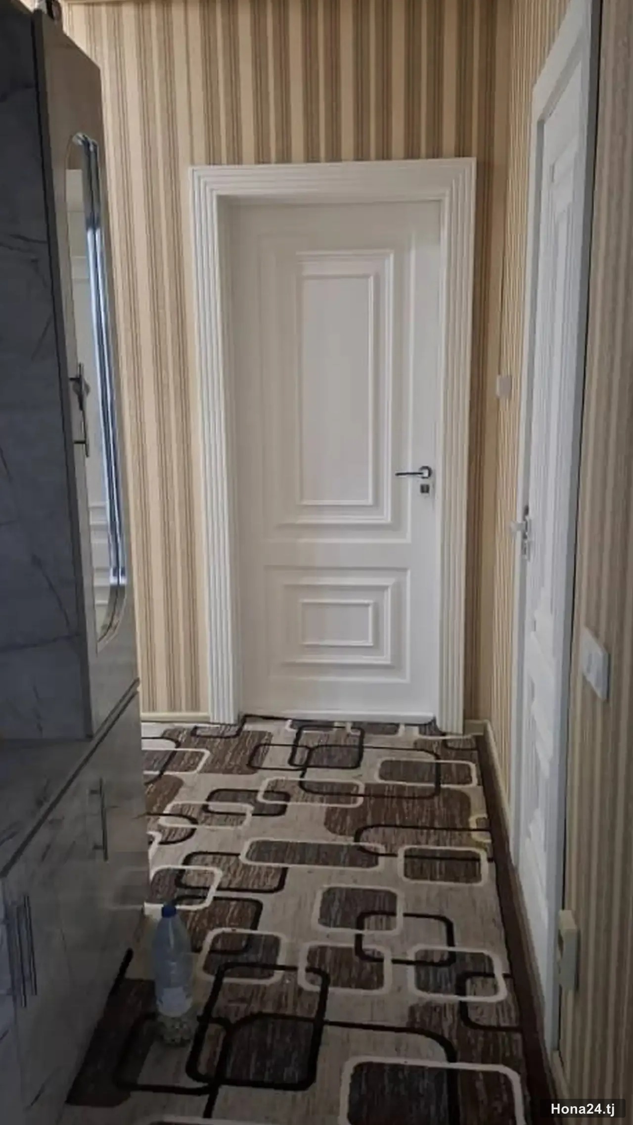 2-комн. квартира, Гулистон, 60 м² — 5