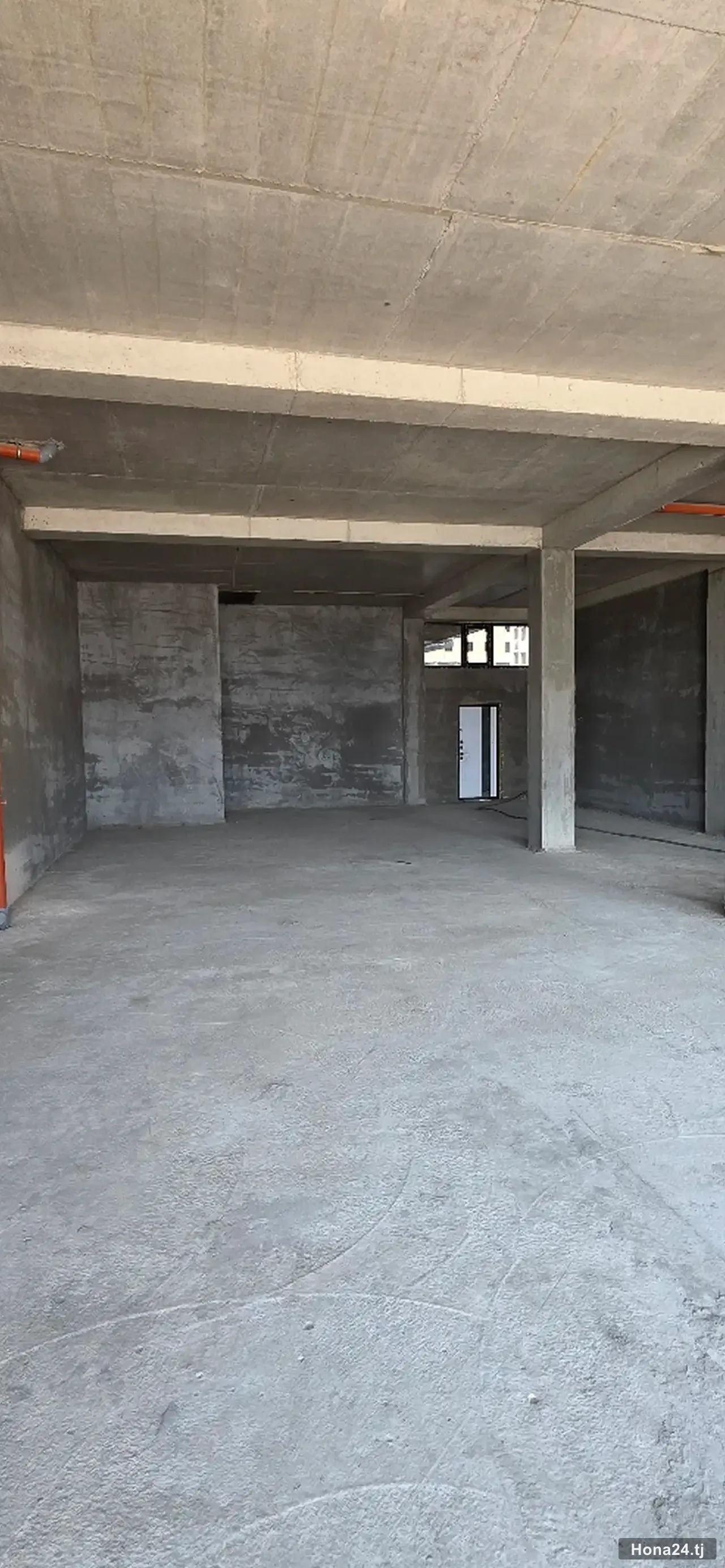 Коммерческое помещение, 142 м², 14-й мкр — 4