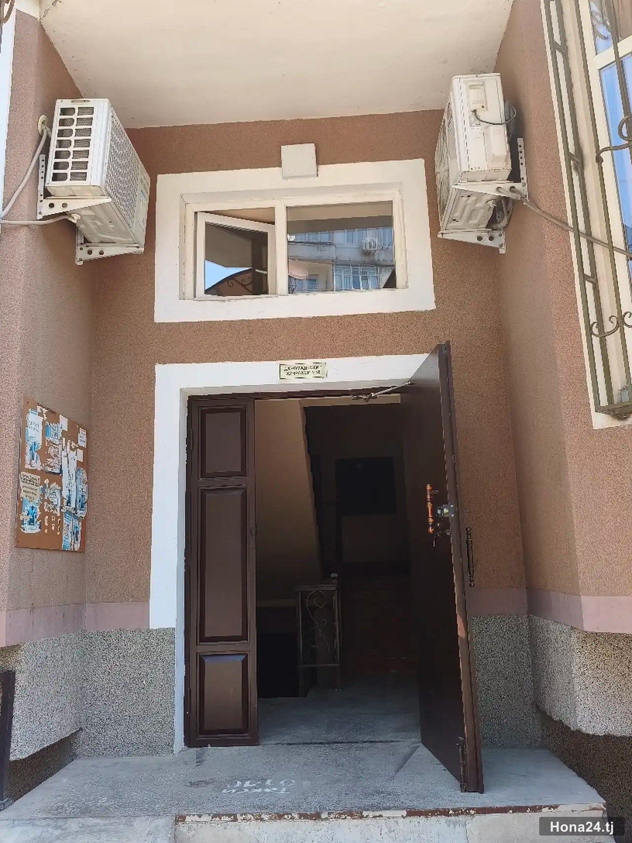 2-комн. квартира, 12-й мкр, 97 м² — 12