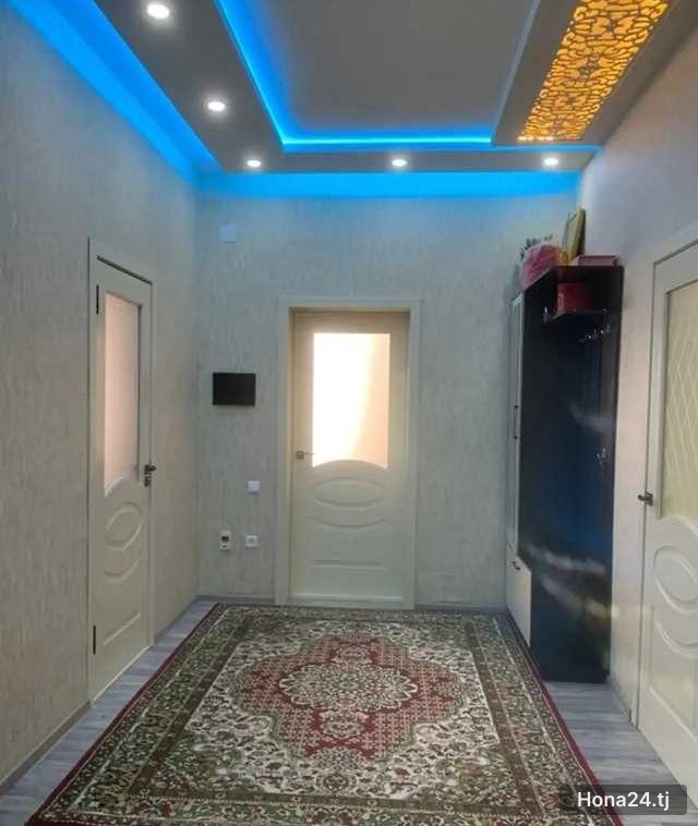 5-комн. дом, 30 мкр, 280 м² — 6