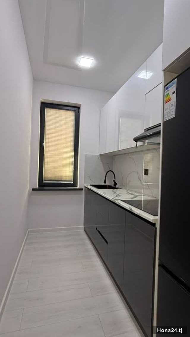 10-комн. дом, 30 мкр, 500 м² — 6