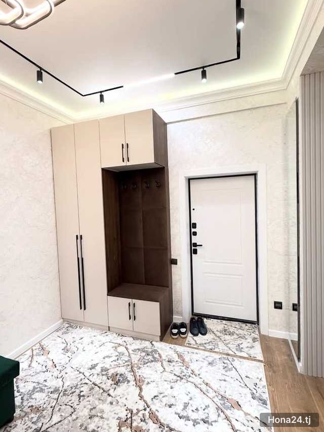 2-комн. квартира, custom_0d6695f5d65f, 50 м² — 11