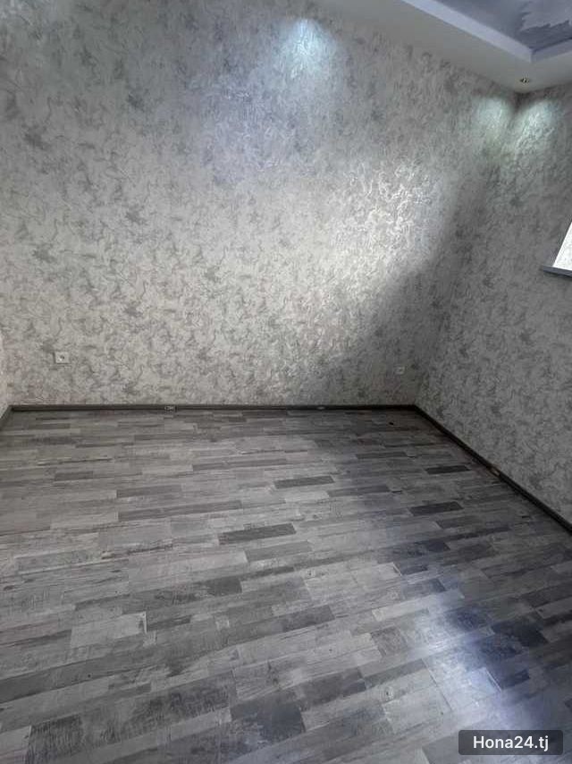 1-хонагӣ манзил, 8-ум мкр, 38 м² — 3