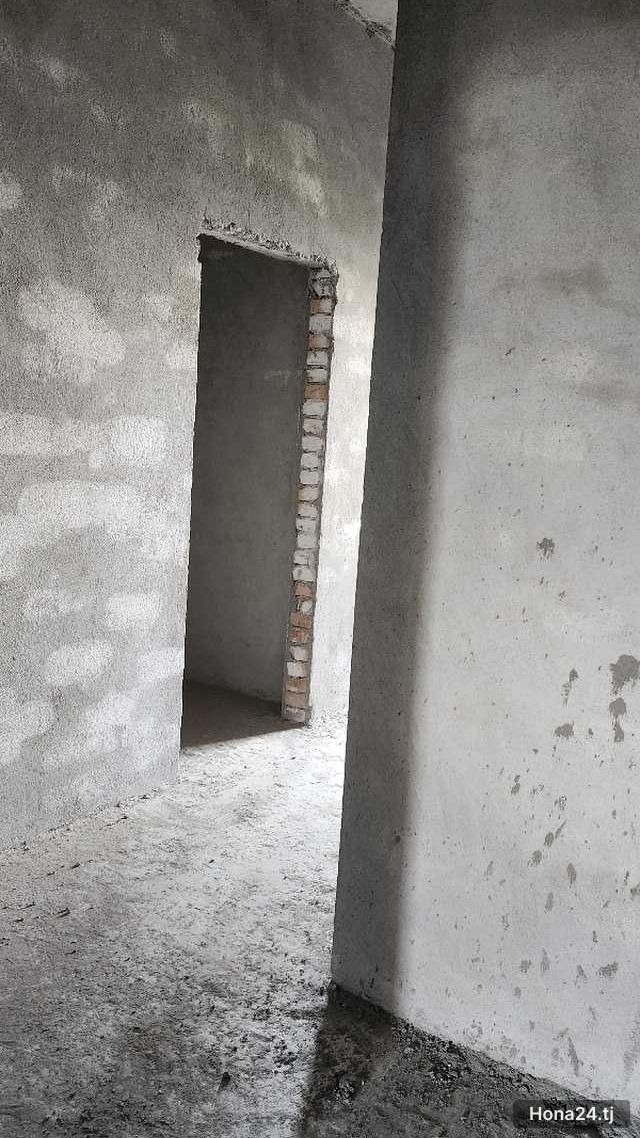 2-хонагӣ манзил, 33-юм мкр, 50 м² — 10