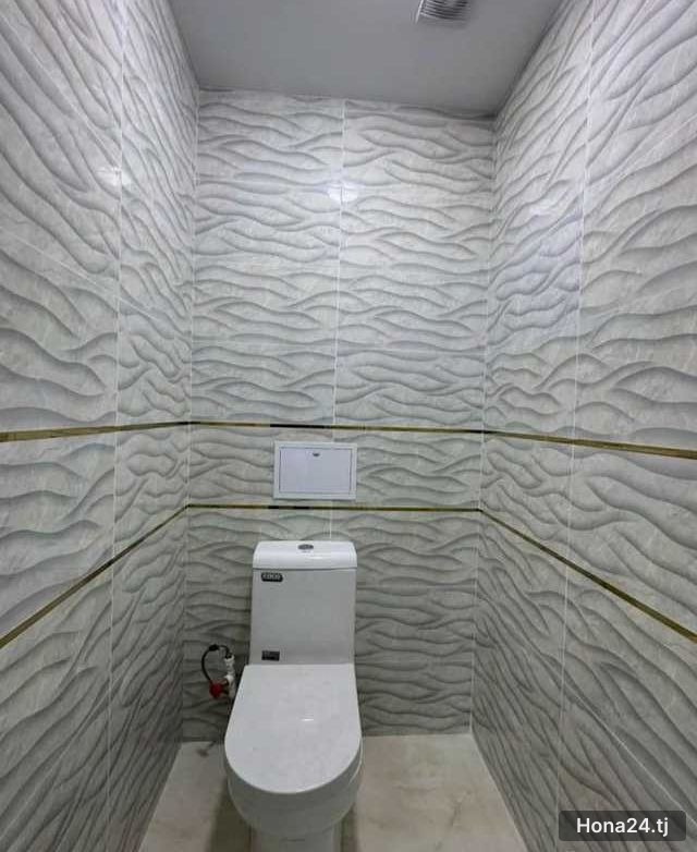 2-комн. квартира, 33-й мкр, 69 м² — 6
