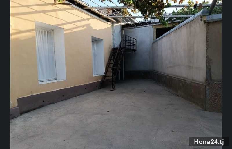 5-комн. дом, Кабул Таджик, 250 м² — 9