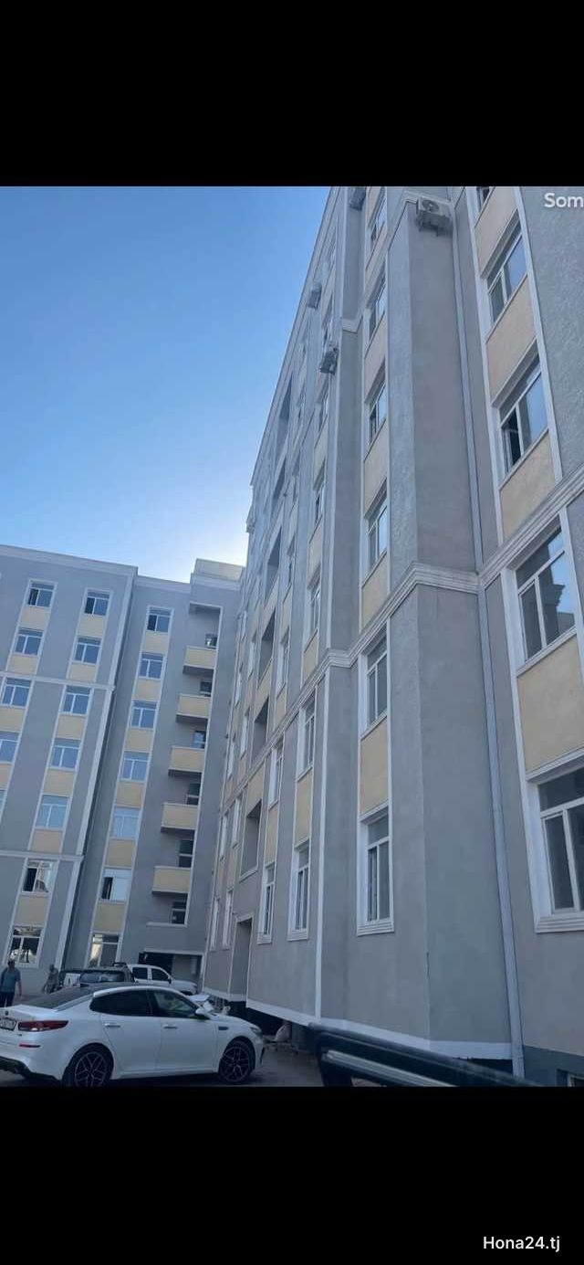 3-комн. квартира, custom_ccc58c8d8a05, 117 м²