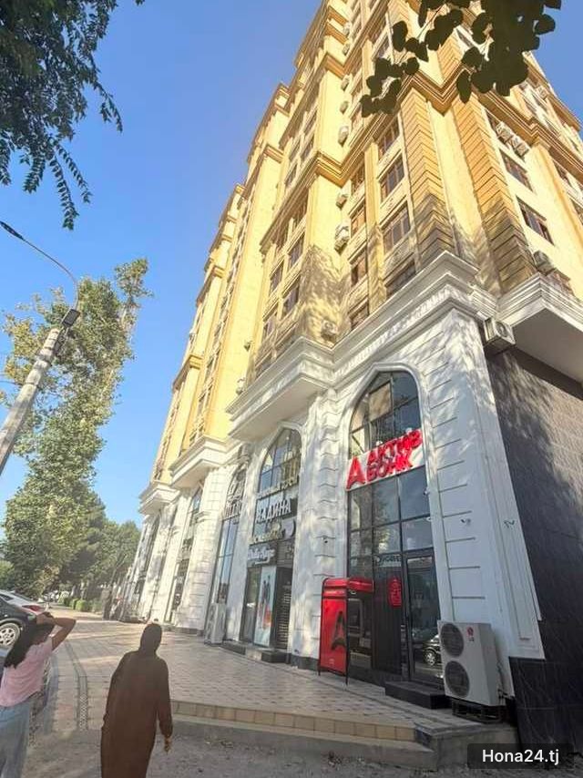 2-комн. квартира, custom_c95f49b0958a, 38 м² — 7