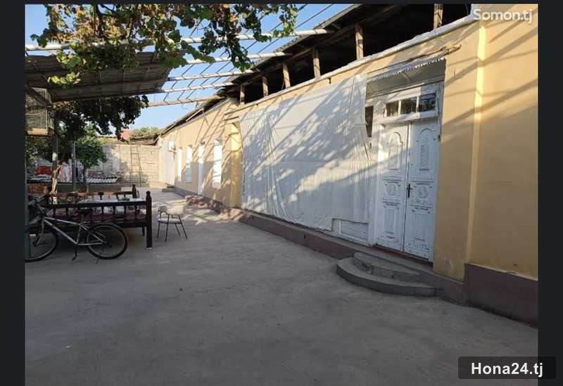 5-комн. дом, Кабул Таджик, 250 м² — 3