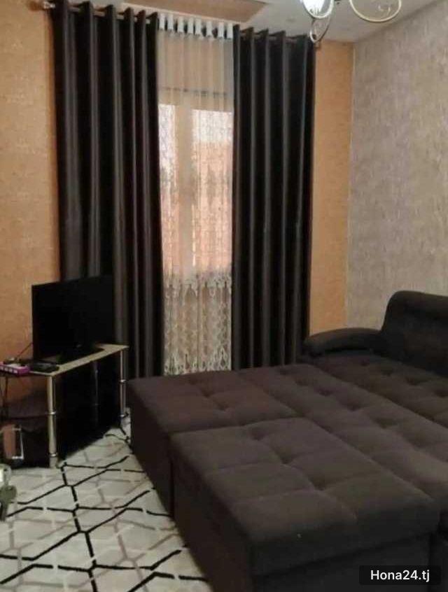 1-хонагӣ хона, 28-ум мкр, 280 м² — 5