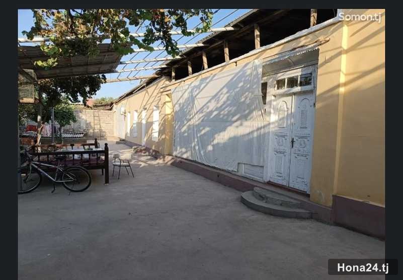 5-комн. дом, Кабул Таджик, 250 м² — 8