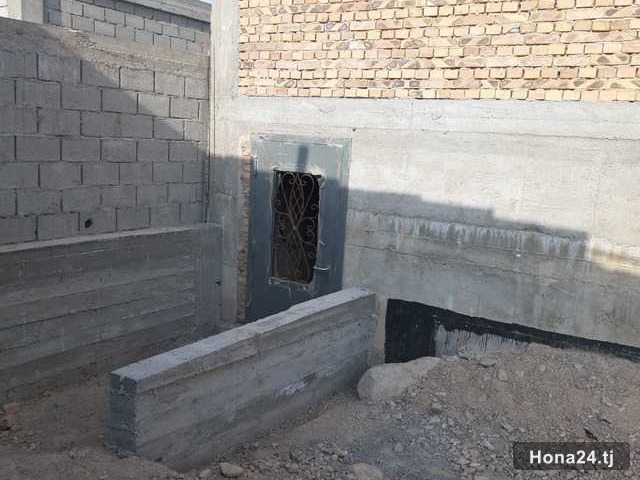 8-комн. дом, махаллаи 4-5, 600 м² — 4