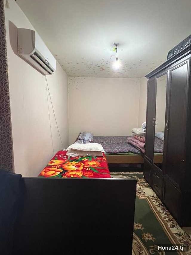 2-комн. квартира, custom_a162a4a1ff8c, 47 м² — 3
