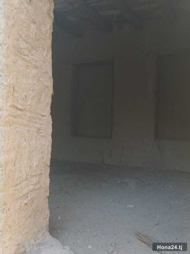 3-хонагӣ хона, Румон, 120 м² — 5