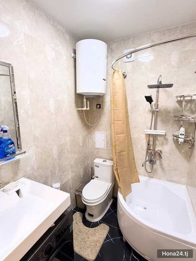 2-комн. квартира, custom_0d6695f5d65f, 50 м² — 4