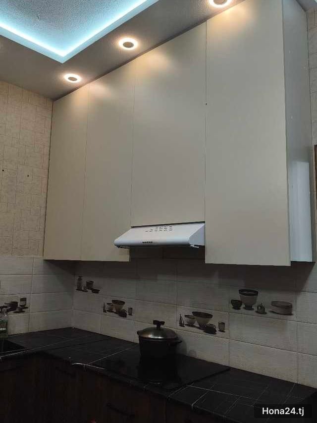 3-комн. квартира, custom_343da529c075, 83 м² — 4