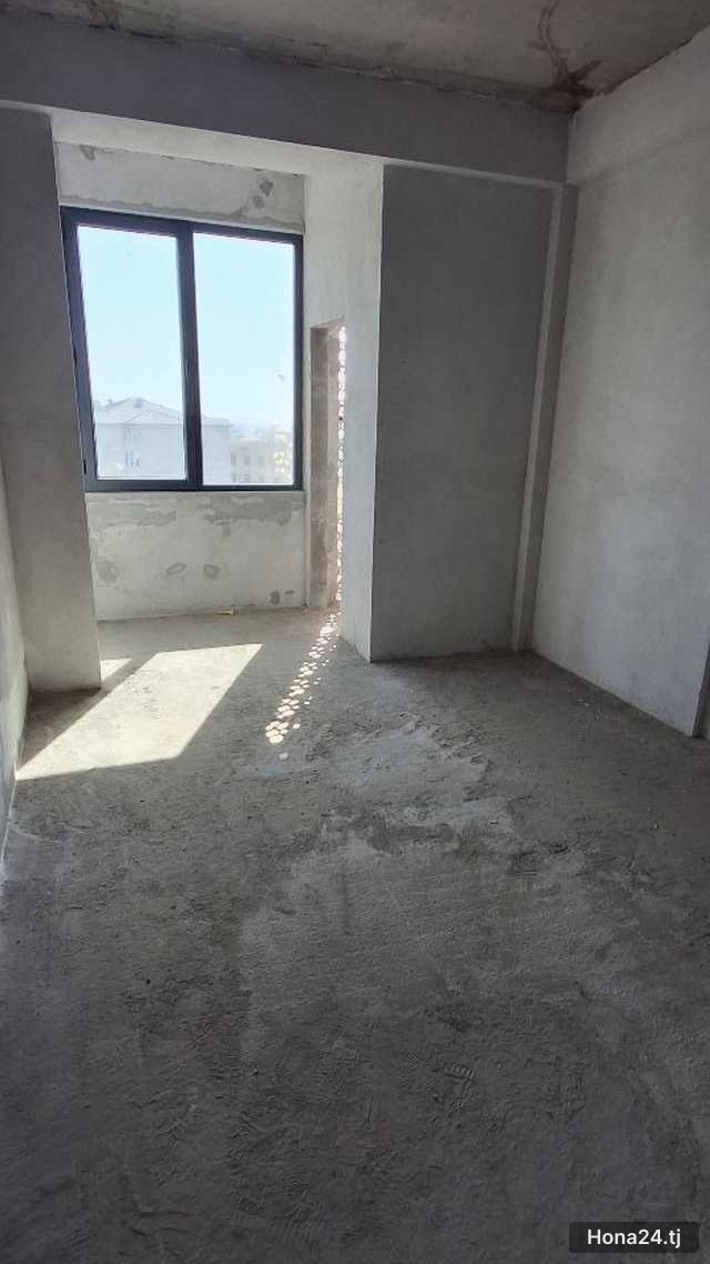 3-комн. квартира, custom_ccc58c8d8a05, 120 м² — 4