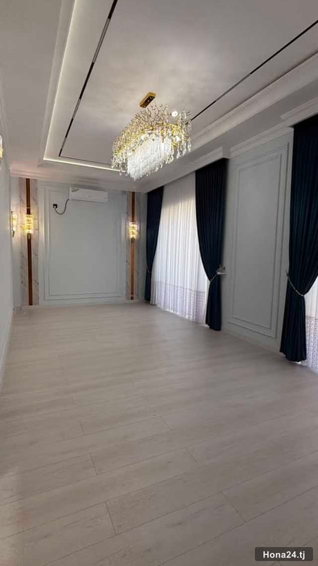 10-комн. дом, 30 мкр, 500 м² — 9