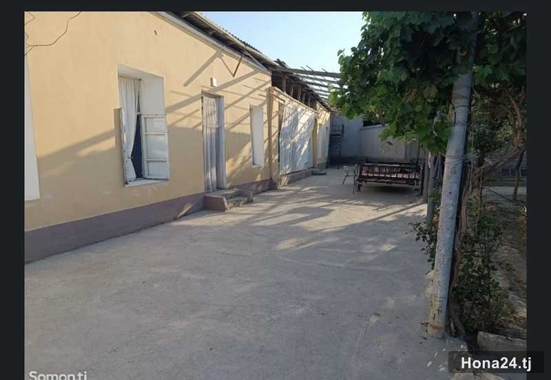 5-комн. дом, Кабул Таджик, 250 м² — 2