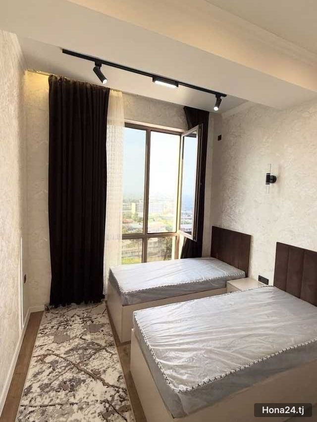 2-комн. квартира, custom_0d6695f5d65f, 50 м² — 6