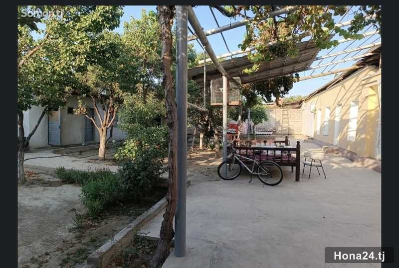 5-комн. дом, Кабул Таджик, 250 м² — 4