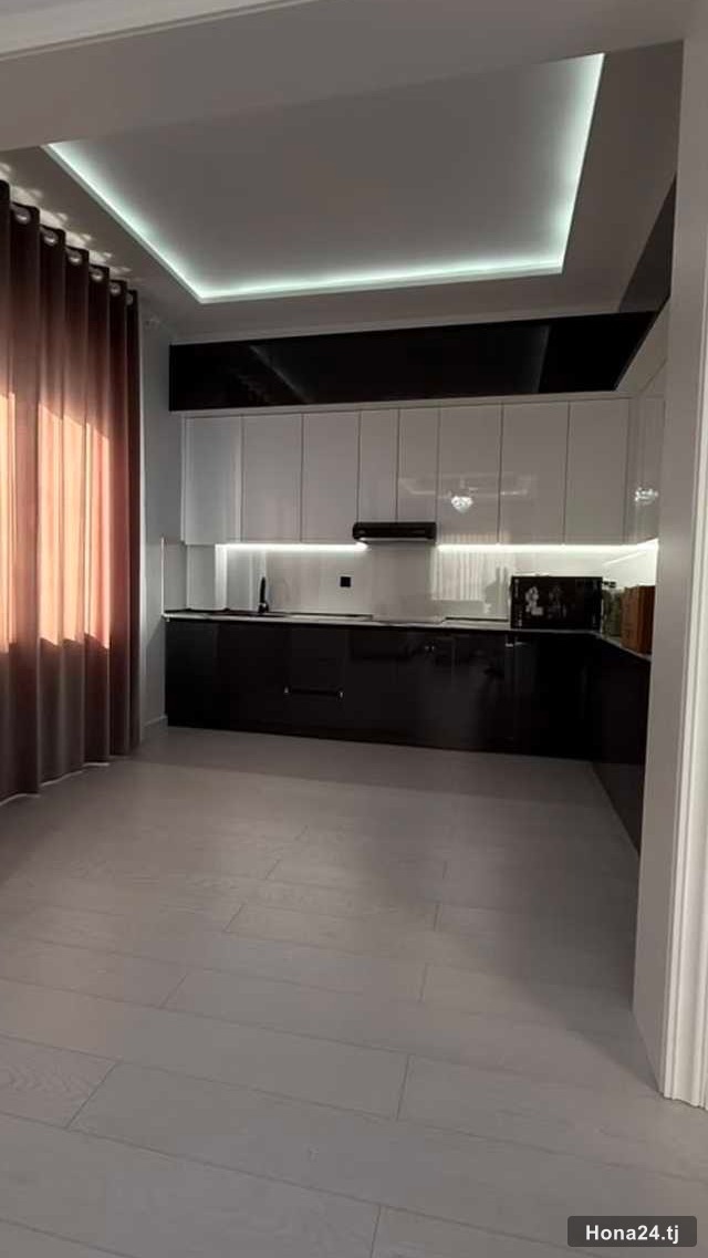 10-комн. дом, 30 мкр, 500 м² — 10