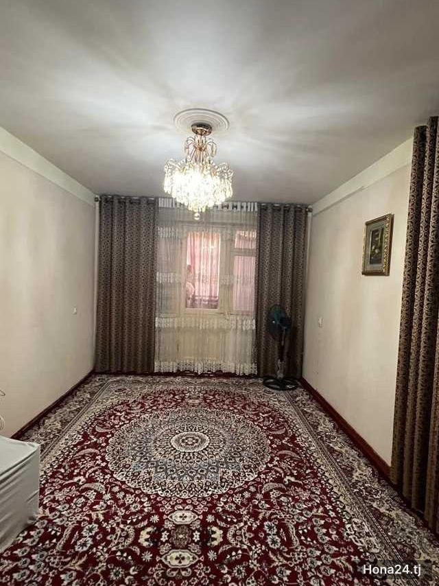 2-комн. квартира, custom_a162a4a1ff8c, 47 м²