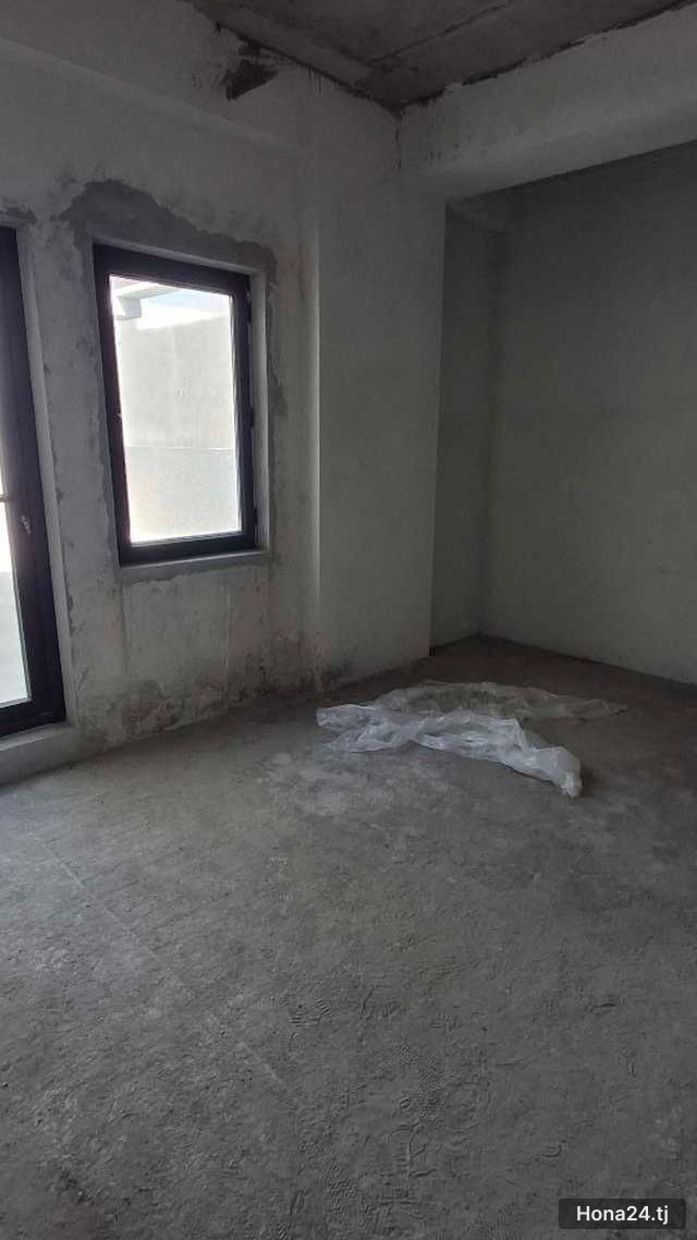 3-комн. квартира, custom_ccc58c8d8a05, 120 м² — 7