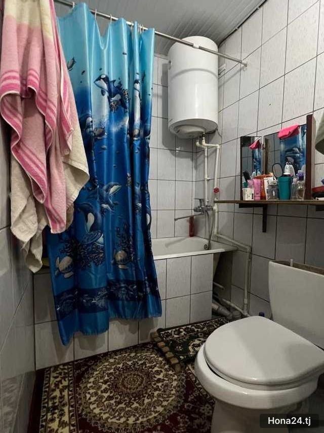2-комн. квартира, custom_a162a4a1ff8c, 47 м² — 6