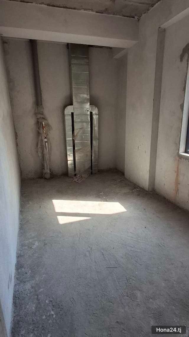 3-комн. квартира, custom_ccc58c8d8a05, 120 м² — 3
