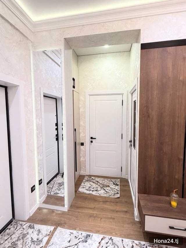 2-комн. квартира, custom_0d6695f5d65f, 50 м² — 7