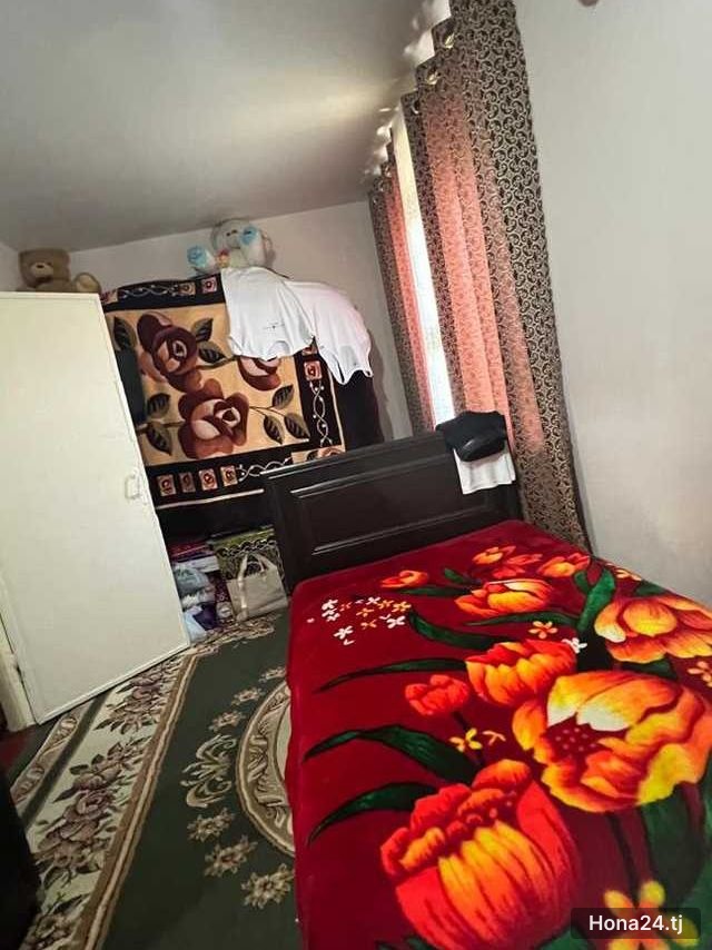 2-комн. квартира, custom_a162a4a1ff8c, 47 м² — 4