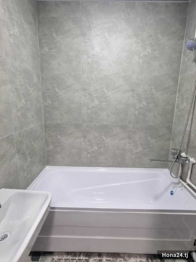 2-хонагӣ манзил, 28-ум мкр, 58 м² — 6