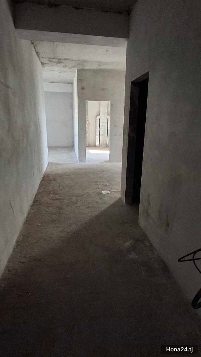 3-комн. квартира, custom_ccc58c8d8a05, 120 м² — 2