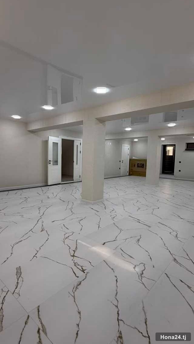 10-комн. дом, 30 мкр, 500 м² — 3
