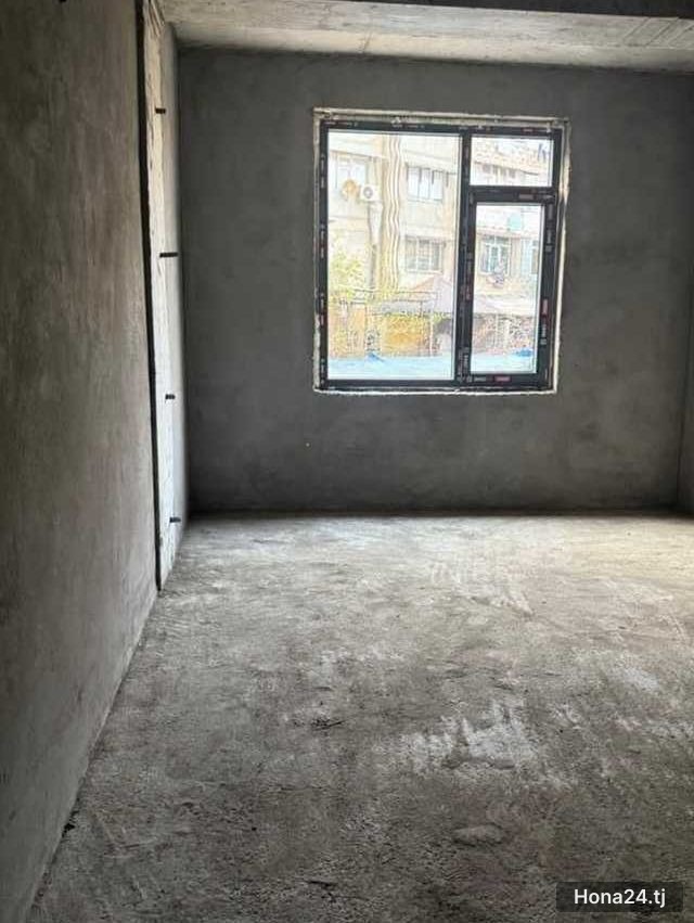1-комн. квартира, 13-й мкр, 54 м² — 8