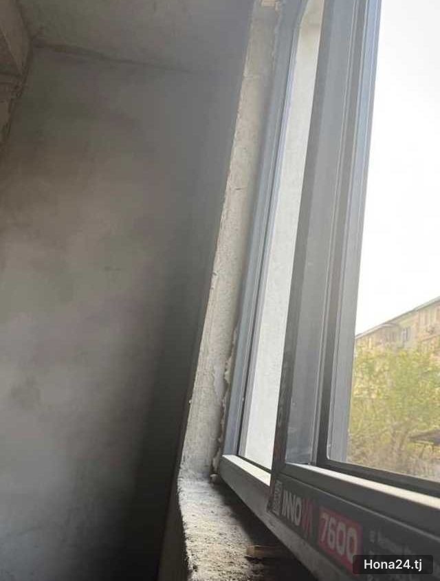 1-комн. квартира, 13-й мкр, 54 м² — 10