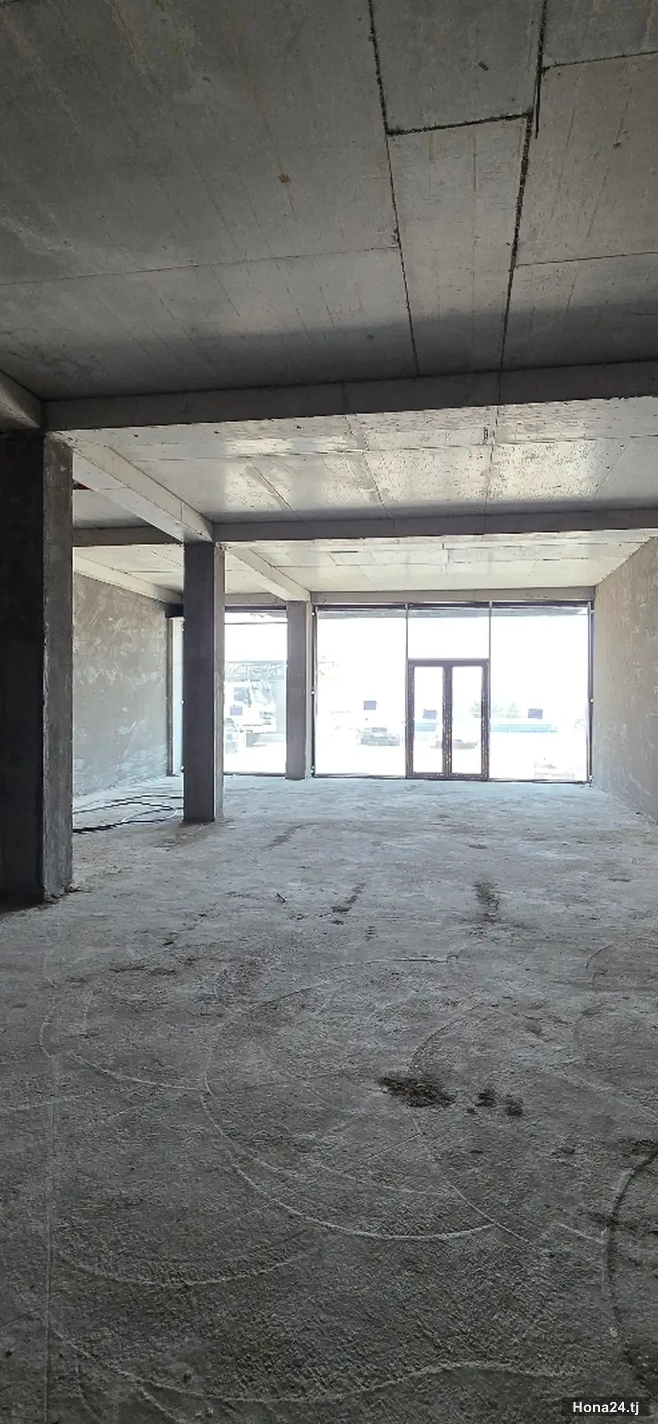 Коммерческое помещение, 142 м², 14-й мкр — 9