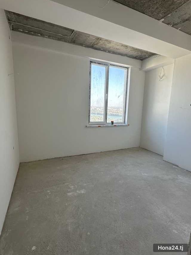 3-комн. квартира, 18-й мкр, 94 м² — 7