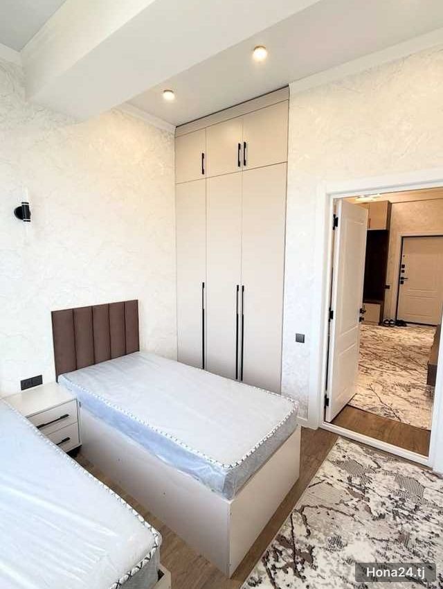 2-комн. квартира, custom_0d6695f5d65f, 50 м² — 5
