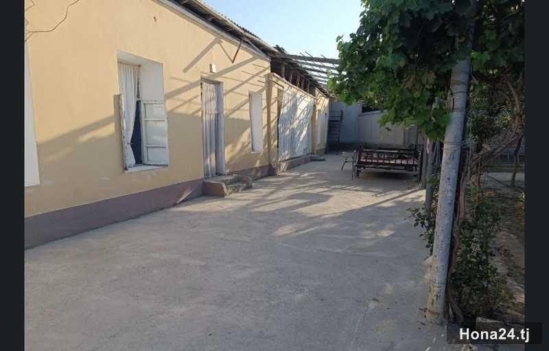 5-комн. дом, Кабул Таджик, 250 м² — 7