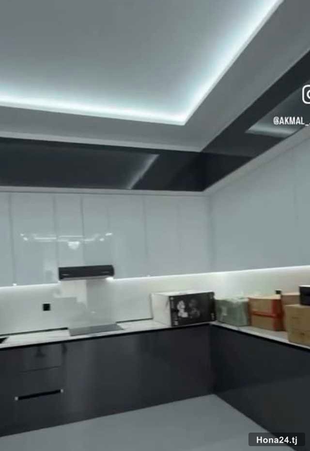 10-комн. дом, 30 мкр, 500 м² — 12