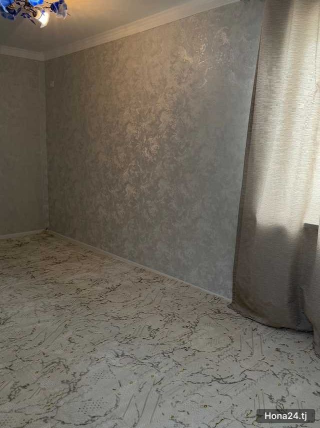 2-хонагӣ манзил, 33-юм мкр, 50 м² — 9