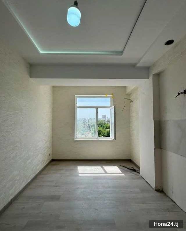 2-комн. квартира, 33-й мкр, 69 м² — 4