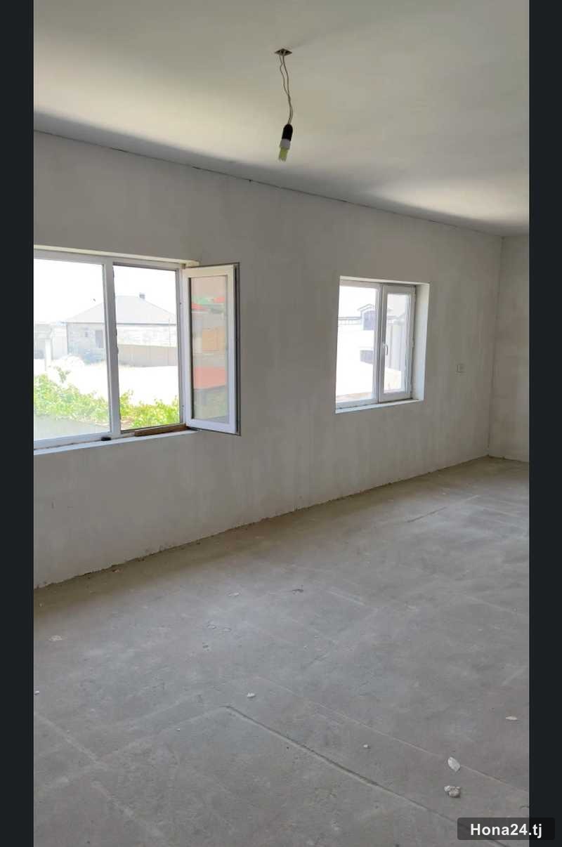 10-комн. дом, 3-й мкр, 340 м² — 13