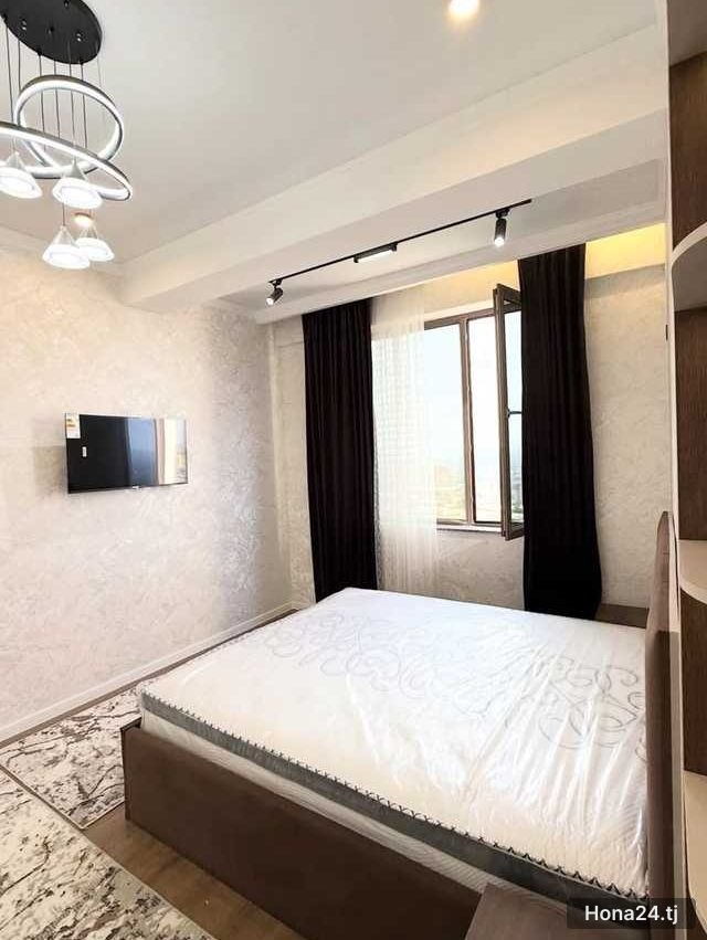 2-комн. квартира, custom_0d6695f5d65f, 50 м²