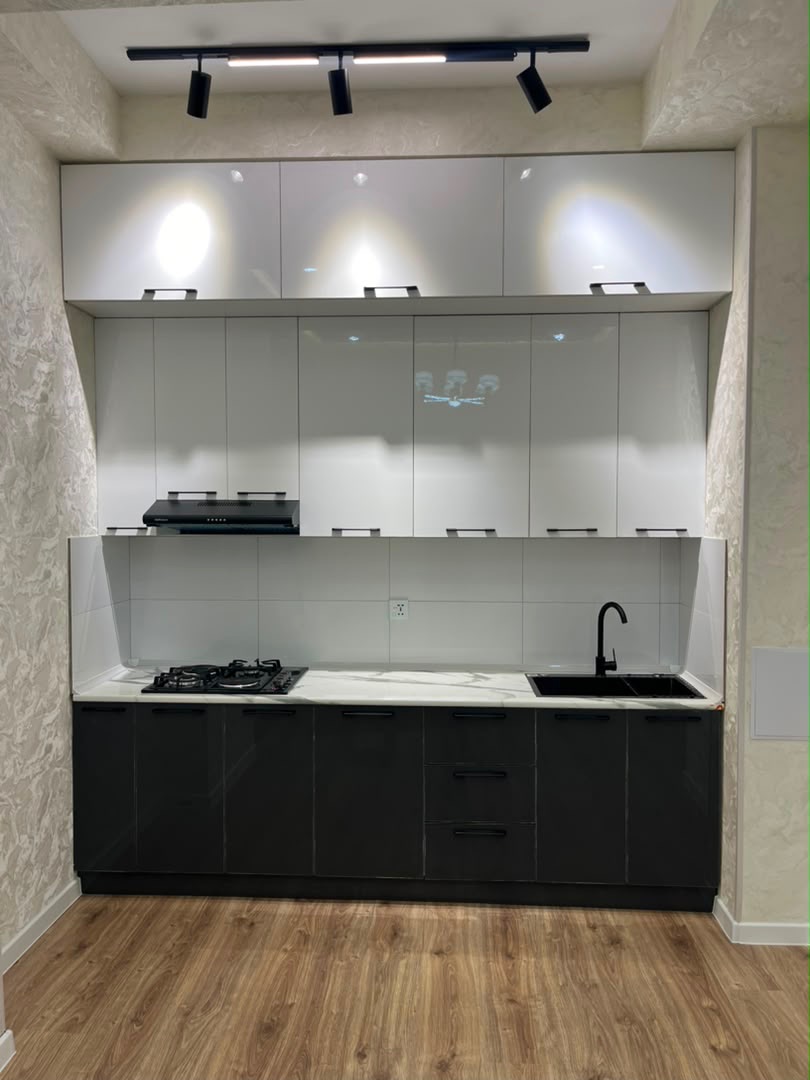 2-комнатная квартира, 50 м², 14-й мкр — 6