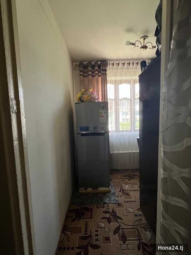 2-комн. квартира, custom_a162a4a1ff8c, 47 м² — 2