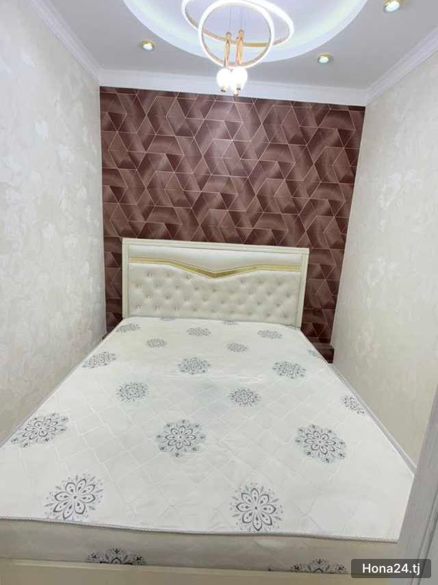 2-комн. квартира, custom_c95f49b0958a, 38 м² — 2